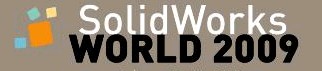 sww-logo1