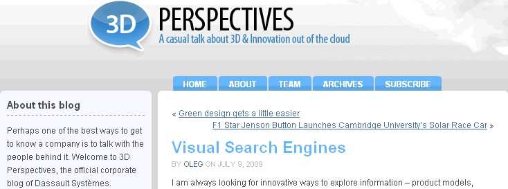 visual-search-eng-banner